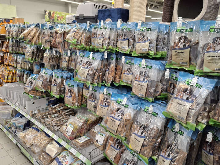 20251204 092913 resized 1